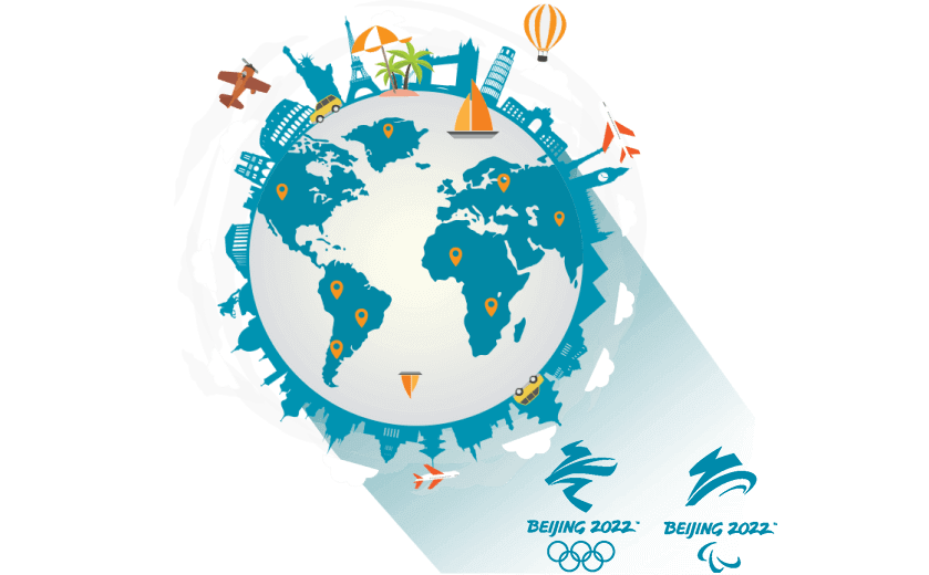 在新西兰连接到中国vpn - 光电加速器